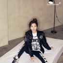 써니에너지 이미지