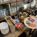 더폼호스텔 이미지