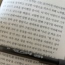 유와인 브런치