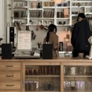 당진중앙2로 이미지