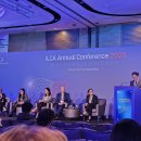 (주)딥크로스 이미지