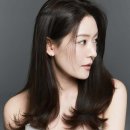 박은영