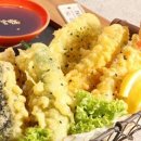 죠스떡볶기