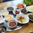 태봉정육식당 이미지