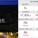 제일비전공인중개사사무소 이미지