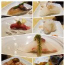 스시키쿠 이미지