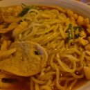 행복한우동가게단계점 이미지