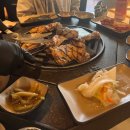 씨제이올리브영(주)판교유스페이스점 | [분당/판교] 팔각도 판교유스페이스점 후기, 맛 가성비의 직장인 회식 장소