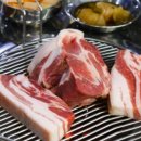 성산플로우 이미지