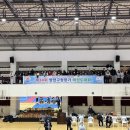 목동 경희대 태권도 교육관 이미지