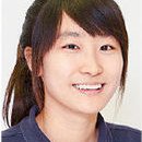 영일고교 이미지