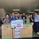 신례2리 경로당 네이버블로그