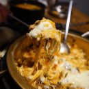 일월미식 이미지