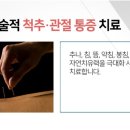 수예당한의원 네이버블로그