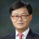피데스의원 서울경제