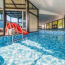 키즈풀빌라미스터준 이미지