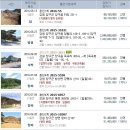 세븐일레븐 양구로드점 이미지