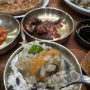 궁전 산들애 이미지