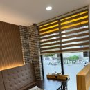 대산명가 이미지