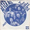 Music Note 17p / After All – After All 1969. 이미지