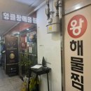 짱왕
