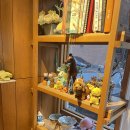 계산2리 이미지