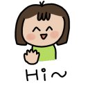 (주)연두 이미지