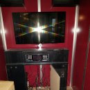 샤프코인노래연습장 이미지