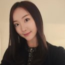 상떼(Sante') | 상떼 공구 아줄렌 토너 앰플 크림 클렌징수더 선크림 필세럼