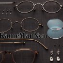 글라스안경 강남세곡점 이미지