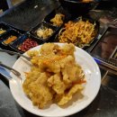 오구오구양꼬치고덕점 이미지