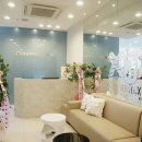 서울파크리오치과의원 이미지