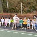 율목공원 농구장 이미지