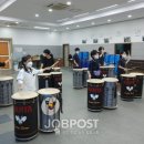 난타교실 이미지