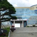 부산 강서구청 민원실 이미지