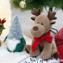 성거도서관 이미지