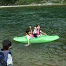 합수모래유원지 이미지