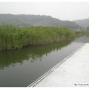 중흥 낚시터 이미지