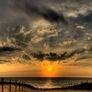 돈보따리 이미지