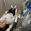 뮤즈의원 이미지