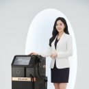 더케이메디칼(주) 이미지