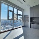 이엘치과의원 | 잠실 성희파크빌 후기, 올림픽공원 옆 더블 역세권 오피스텔