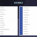 한국자격평가협회