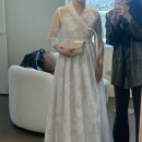 개치골 | 케이드레스 오브 백색지 한남점 | 연회장 드레스, 2부 드레스 추천