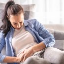 우리건강내과의원 이미지