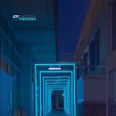 북평두부 | 2604, 삼척 쏠비치 노블리안 골드, 룸타입 및 방 구조