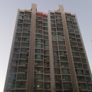 나운삼성아파트 이미지