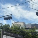 북아현문화체육센터 | 북아현문화체육센터 퍼스널컬러 메이크업 강의