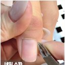 네일더행복하게