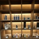 저스트슬립호텔당진터미널점 이미지